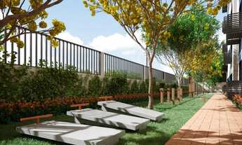 Imagem 5: EB126 Walter Rangel