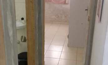 Imagem 4: Chave Jardim Royal Mod4 de Esquina