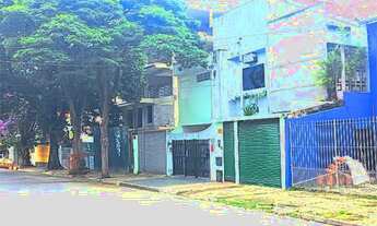 Imagem 3: Sobrado | 150 m² | Venda | 3 dormitórios | 2 vagas