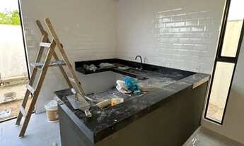 Imagem 7: Lindíssima casa em Marechal Deodoro a 5KM do Francês