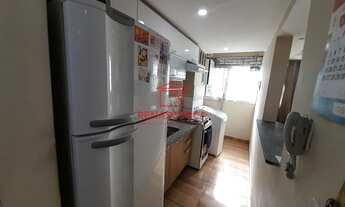 Imagem 7: Apartamento em Honório Gurgel!