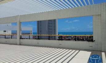 Imagem 2: APARTAMENTO NO RESIDENCIAL LUIZ DE BARROS