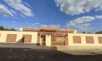 Imagem: Casa Condomínio Fechado