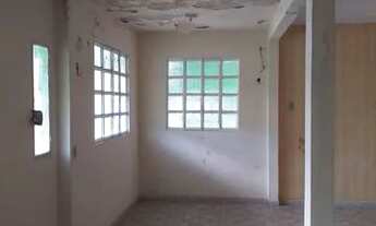 Imagem 2: Vende-se casa no Conjunto Déborah, valor R$ 370 mil