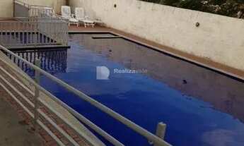 Imagem 5: Locação Apartamento com 2 dormitórios