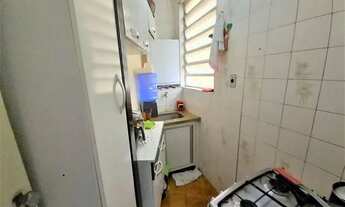 Imagem 5: More ao lado da Estação Anhangabaú de metro!