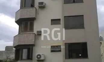 Imagem: Apartamento para Venda - 64.65m², 2 dormitórios