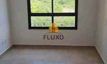 Imagem 4: Apartamento no Bairro RESERVA BELAS NAÇÕES - Condominio R