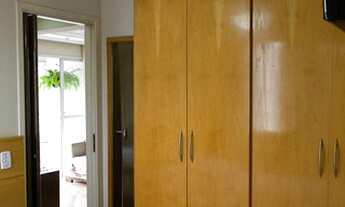 Imagem 6: Apartamento à Venda - Casa Verde, 2 Quartos, 65 m2