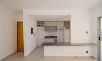 Imagem 2: Apartamento com 3 dormitórios