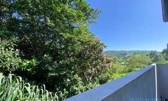 Imagem 6: CASA TÉRREA - FORQUILHAS - SC