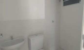 Imagem 6: Apartamento a venda no Cuiá