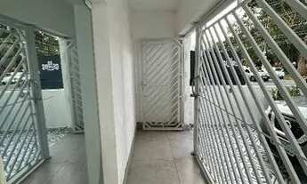 Imagem 3: Sobrado com 3 dormitórios, 174 m² - venda por R$ 1.750.000,00 ou aluguel por R$ 9.126,00/m