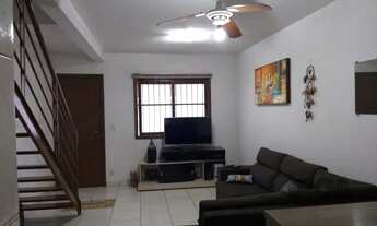 Imagem 4: Sobrado em São José