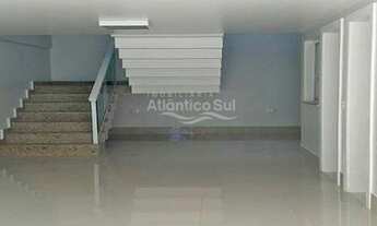 Imagem 5: Ilhéus - Casa 03 suítes - Pacheco - Locação