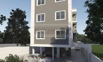 Imagem 5: APARTAMENTO com 2 dormitórios à venda com 78.03m² por R$ 180.000,00 no bairro Campo Pequen