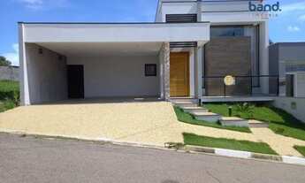 Imagem: Casa com 3 dormitórios, 172 m² - venda