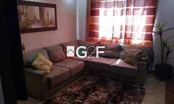 Imagem 4: Apartamento - Jardim Quarto Centenário - Campinas