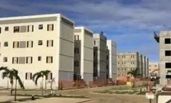 Imagem 7: Alugo apartamento na Barra