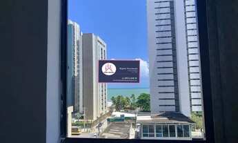 Imagem 3: Apartamento para aluguel 3 quartos e duas suítes