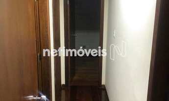 Imagem 2: Locação Apartamento 3 quartos Santo Antônio Belo Horizonte