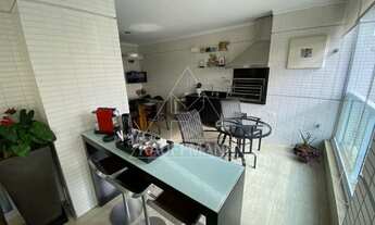 Imagem 4: Excelente apto Perdizes, 4suites, 4 vagas, lazer total