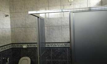 Imagem 5: SÃO PAULO - Casa Padrão - ALTO DE PINHEIROS