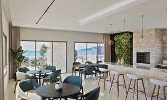 Imagem 5: Vendo apartamento no Pereque