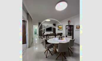 Imagem: Venda Apartamento SANTA MONICA