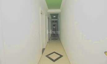 Imagem 7: Tijuca Casa com 3 dormitórios