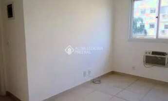 Imagem 6: Apartamento à venda Rua Coronel Massot, Cristal - Porto Alegre