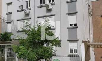 Imagem: Apartamento para venda - 83m², 2 dormitórios