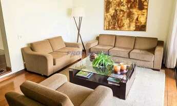 Imagem 5: Apartamento - Jardim Proença - Campinas