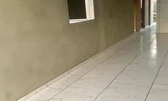 Imagem 3: OPORTUNIDADE! CASA GEMINADA VENDA NA PALHOÇA!