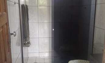 Imagem 3: Vendo casa em Unamar Cabo Frio ( entrada + parcelas