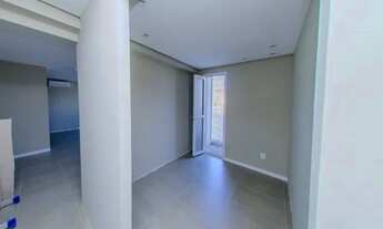 Imagem 5: Conjunto/Sala para Venda - 38.38m², 0 dormitórios, 1 vaga - São João