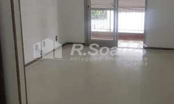 Imagem 6: APARTAMENTO COM DOIS QUARTOS SENDO UM SUÍTE, EM PRAÇA SECA, RUA FLORIANÓPOLIS