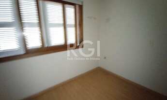 Imagem 3: Apartamento 75m² no bairro Petrópolis, Porto Alegre/RS