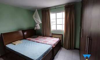 Imagem 15: Recreio - Praia do Pontal Apartamento 2qtos (suíte) - Vista mar