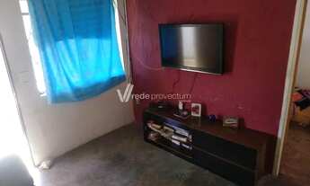 Imagem 5: Casa - Jardim Chapadão - Campinas