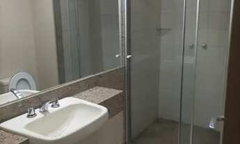 Imagem 2: Loft com 1 quartos, 35m2, para locação em Macaé, Praia do Pecado