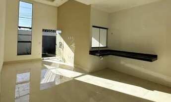 Imagem 4: Venda imediata Casa com 3 dormitórios