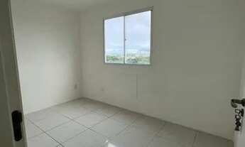 Imagem 7: Aluguel em Piatã