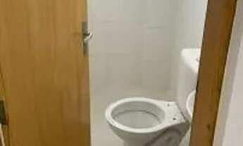 Imagem 6: CASA DE CONDOMINIO VILA PRUDENTE