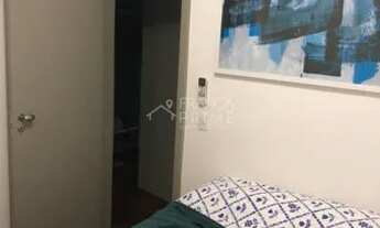 Imagem 7: APARTAMENTO de 177 m2, COM 2 SUITES EM PERDIZES