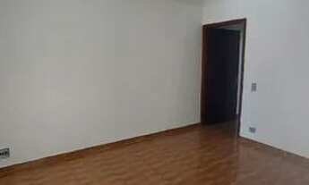 Imagem 3: Casa para aluguel tem 89 metros quadrados com 2 quartos em Vila Rezende - Piracicaba - SP