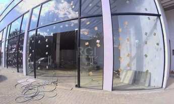 Imagem 2: Loja em Vila Cachoeirinha