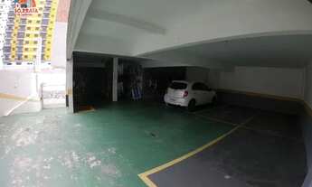 Imagem 8: Apartamento com 2 dormitórios à venda, 73 m² por R$ 430.000,00 - Jardim Marina - Mongaguá