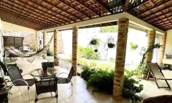 Imagem 4: VENDE-SE IMOVEL NO CURIO UTINGA