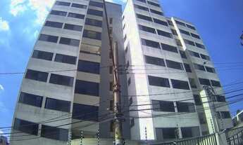 Imagem 1: SAO BERNARDO DO CAMPO - Residential / Apartment - VILA DUZI